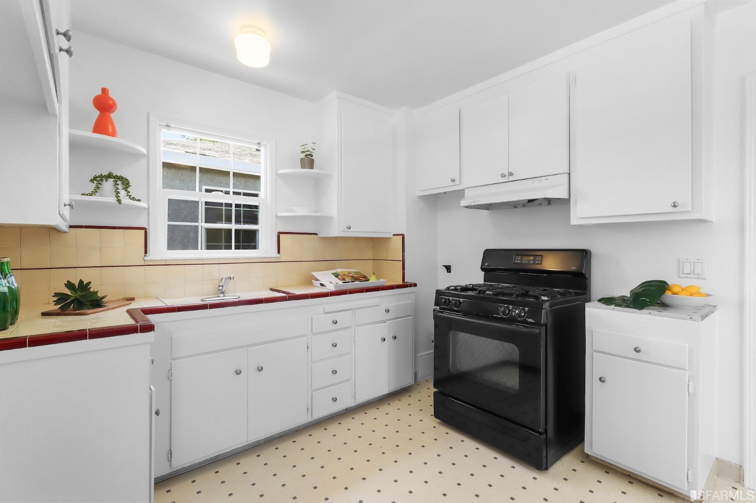 953 Bevilacqua Street