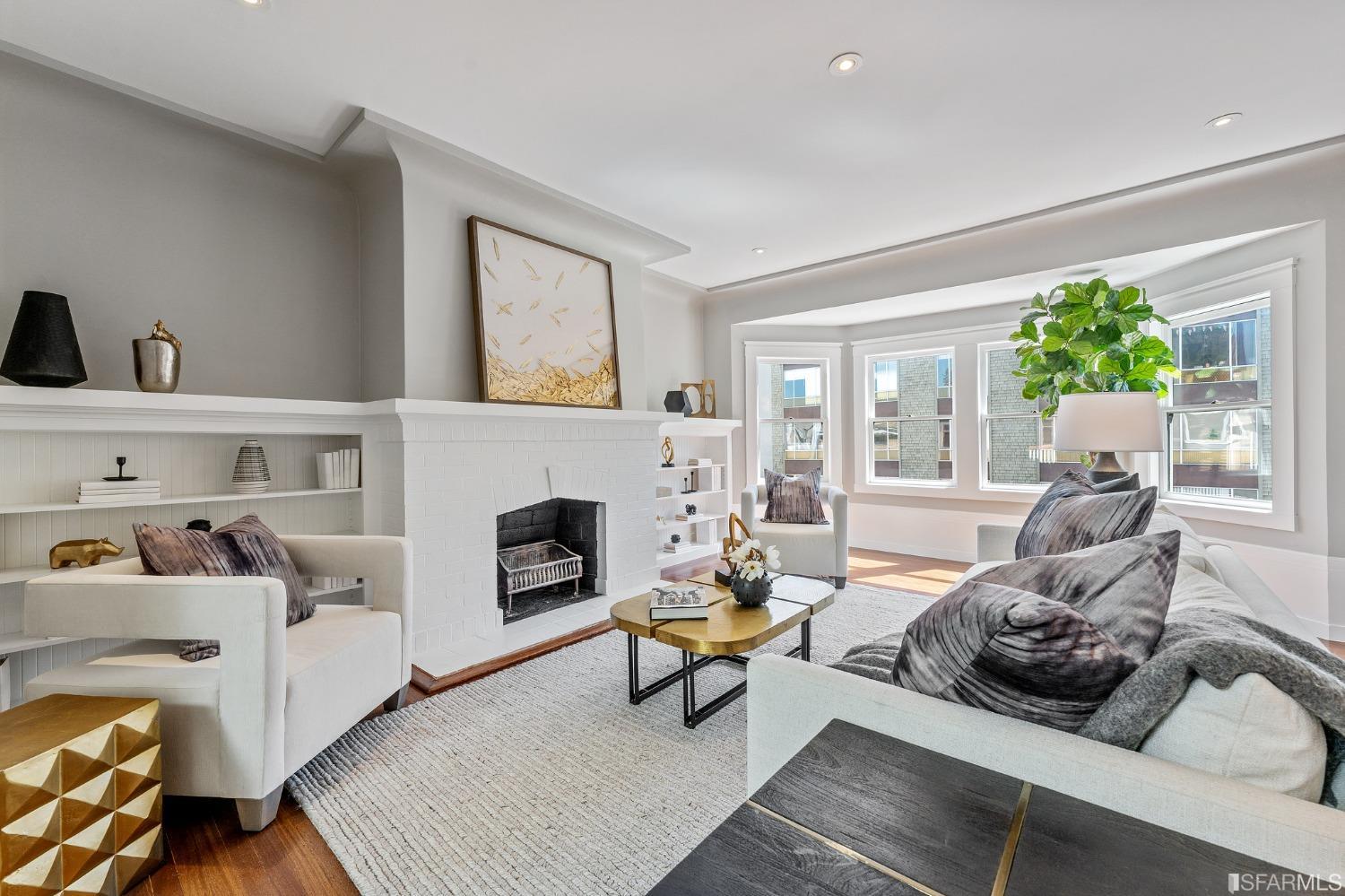 2447 Franklin Street