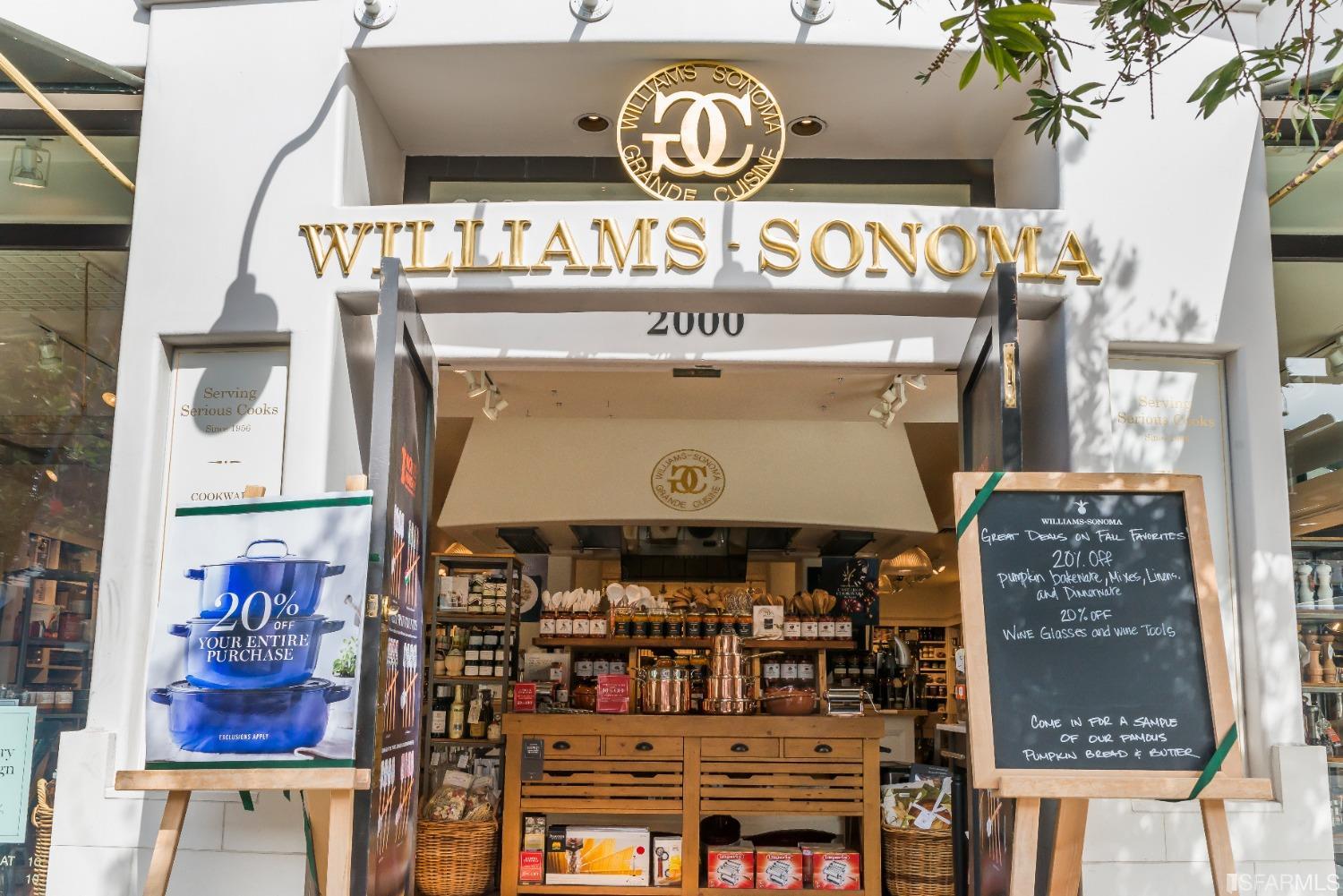 2447 Franklin Street