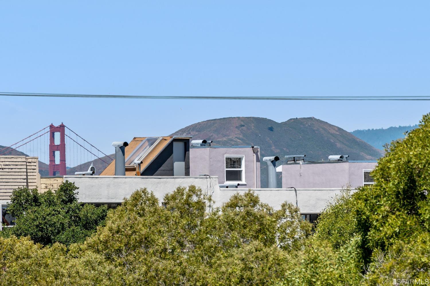 2447 Franklin Street