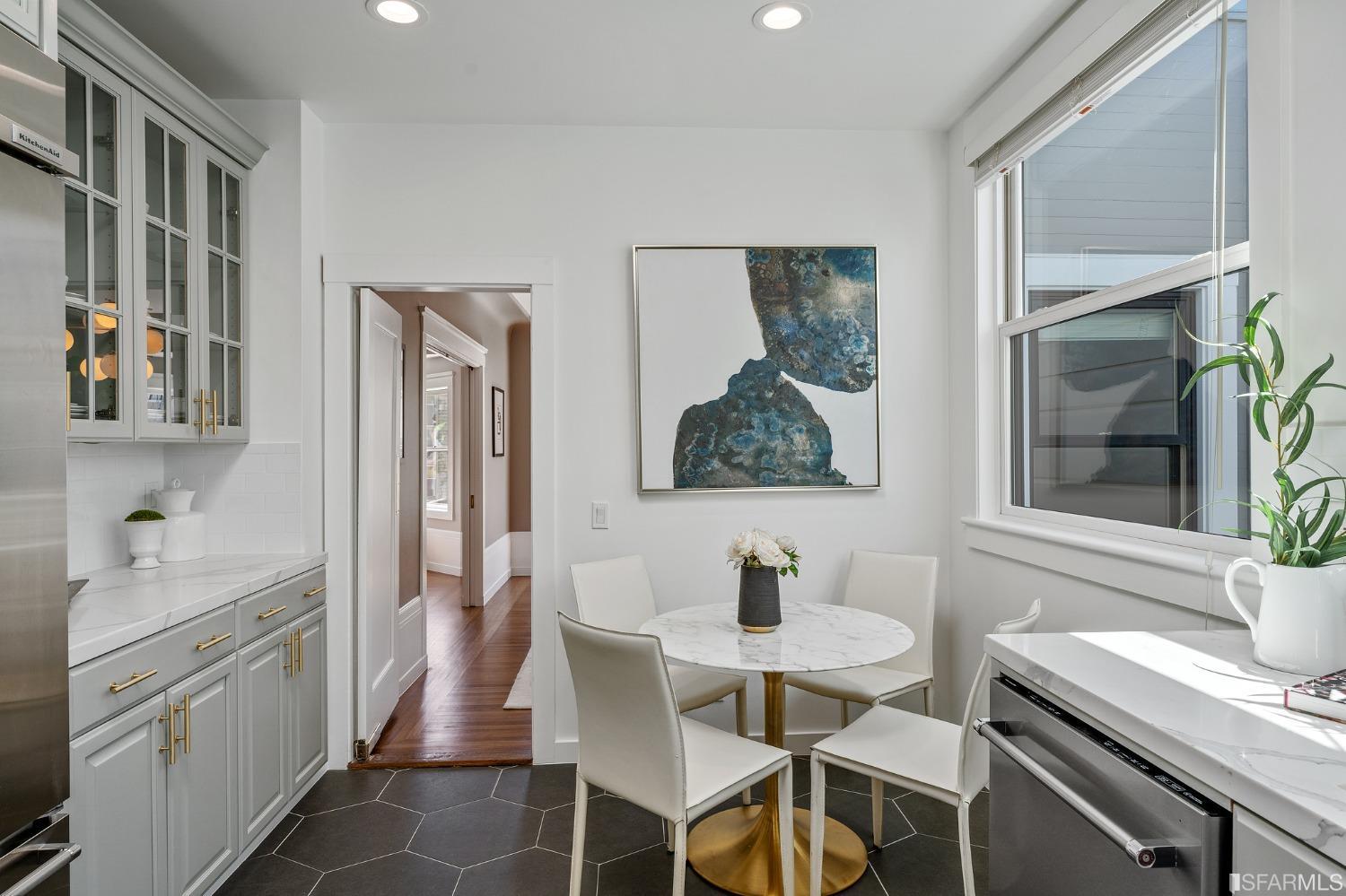 2447 Franklin Street