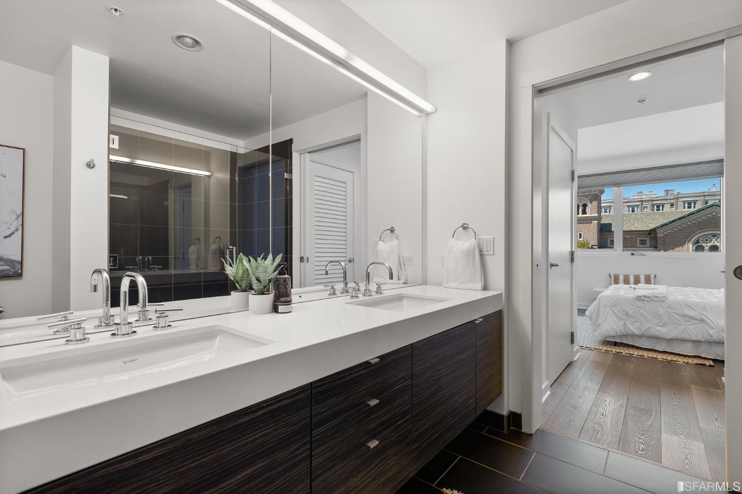 1688 Pine Street Unit: W501