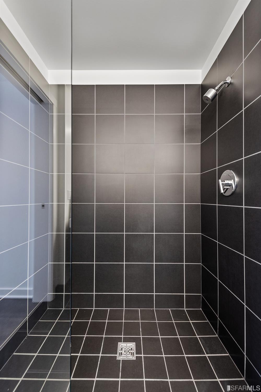 1688 Pine Street Unit: W501