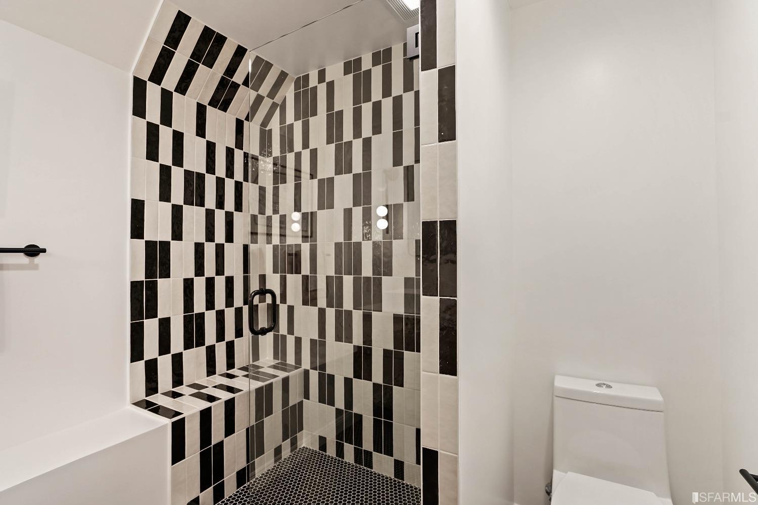 2903 Harrison Street