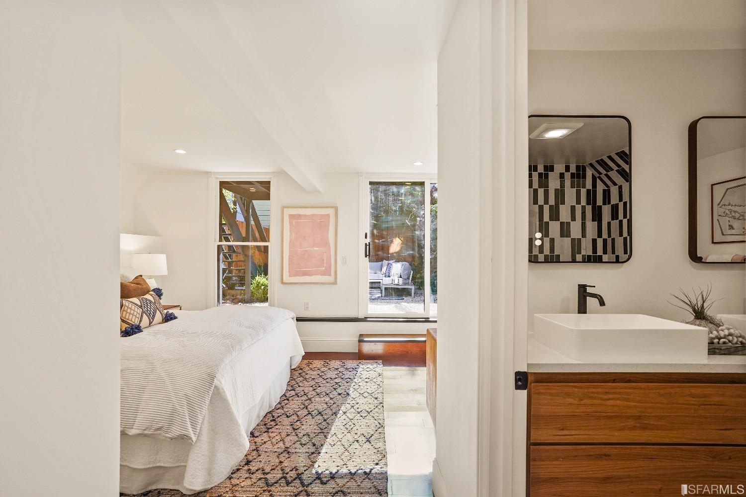 2903 Harrison Street