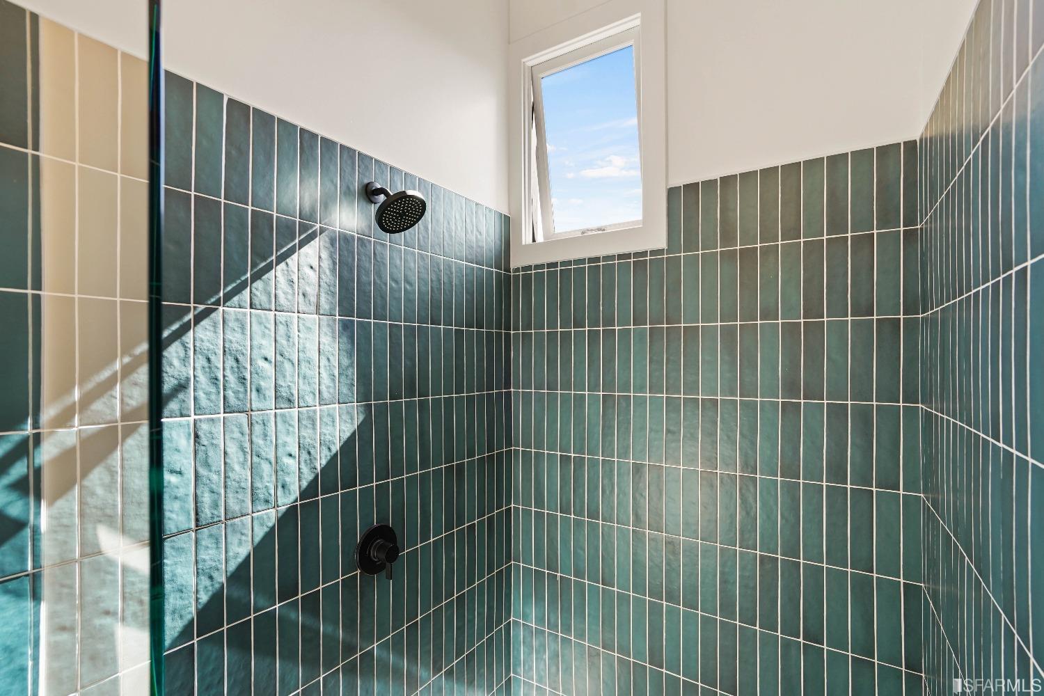 2903 Harrison Street