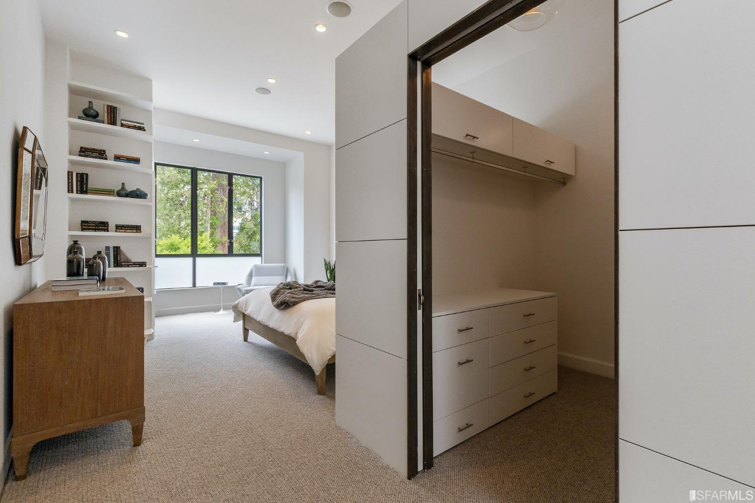 110 Chattanooga Street Unit: A