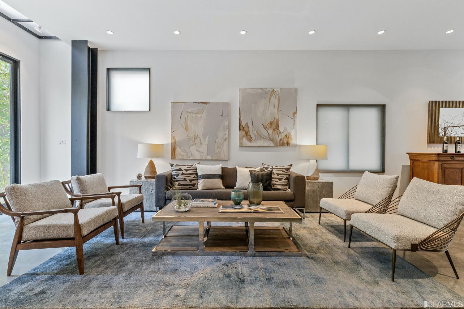 110 Chattanooga Street Unit: A