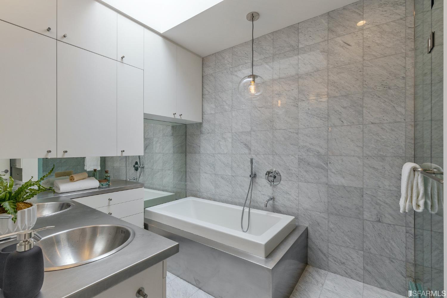 110 Chattanooga Street Unit: A