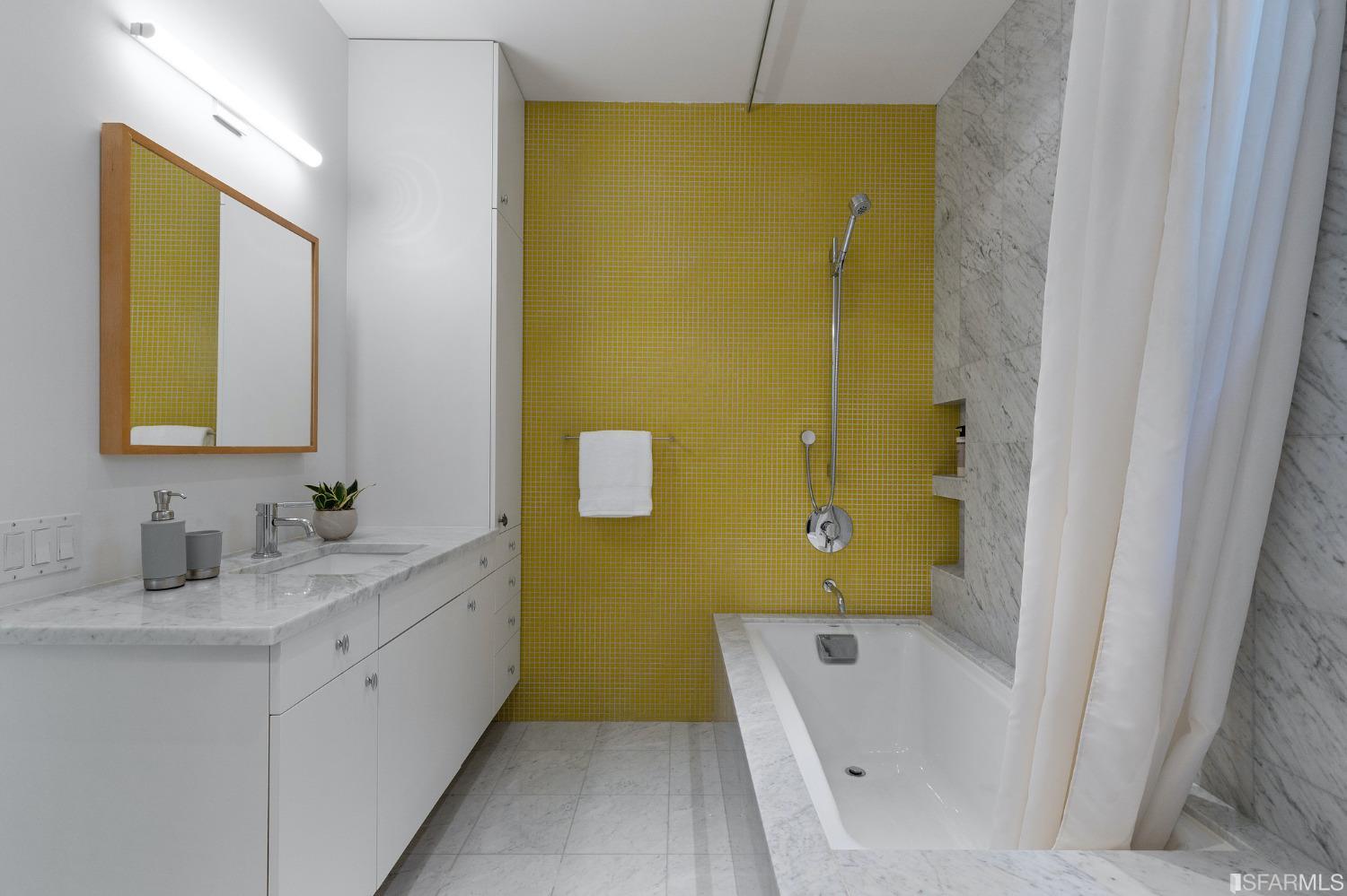 110 Chattanooga Street Unit: A