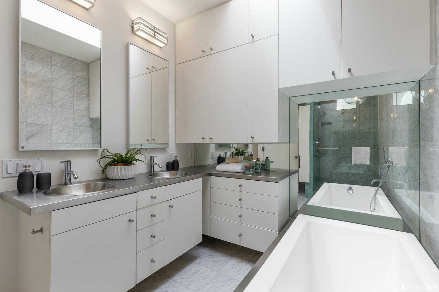 110 Chattanooga Street Unit: A