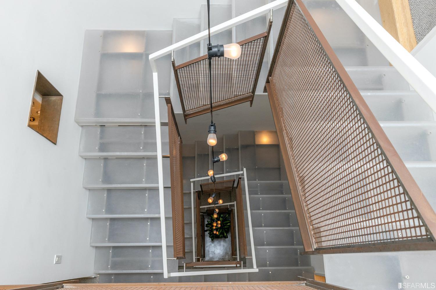 110 Chattanooga Street Unit: A