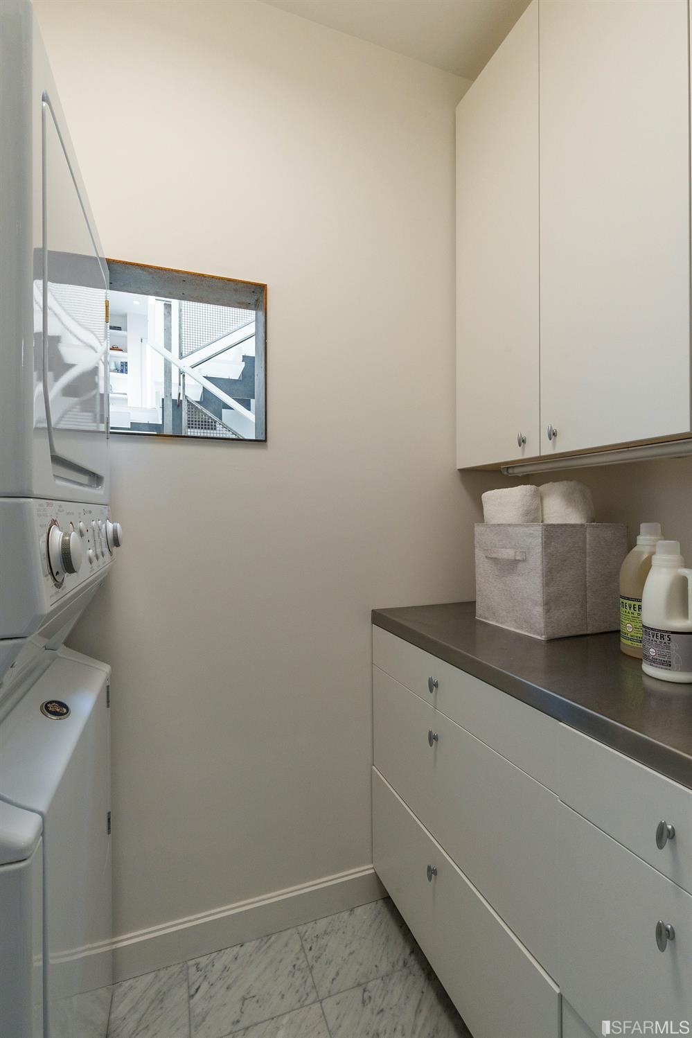 110 Chattanooga Street Unit: A