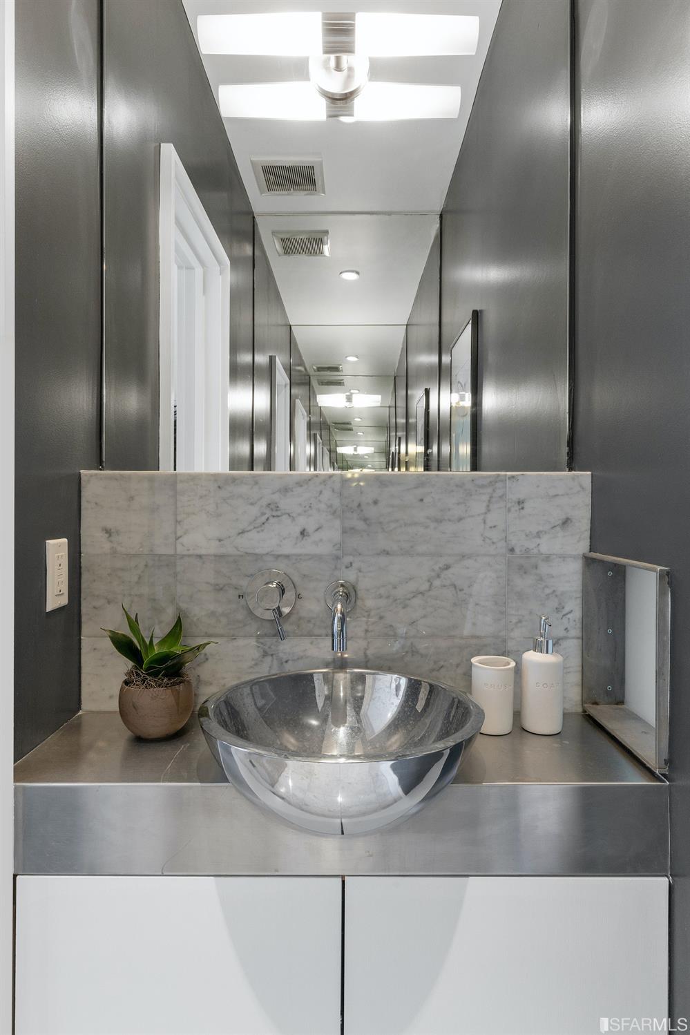 110 Chattanooga Street Unit: A