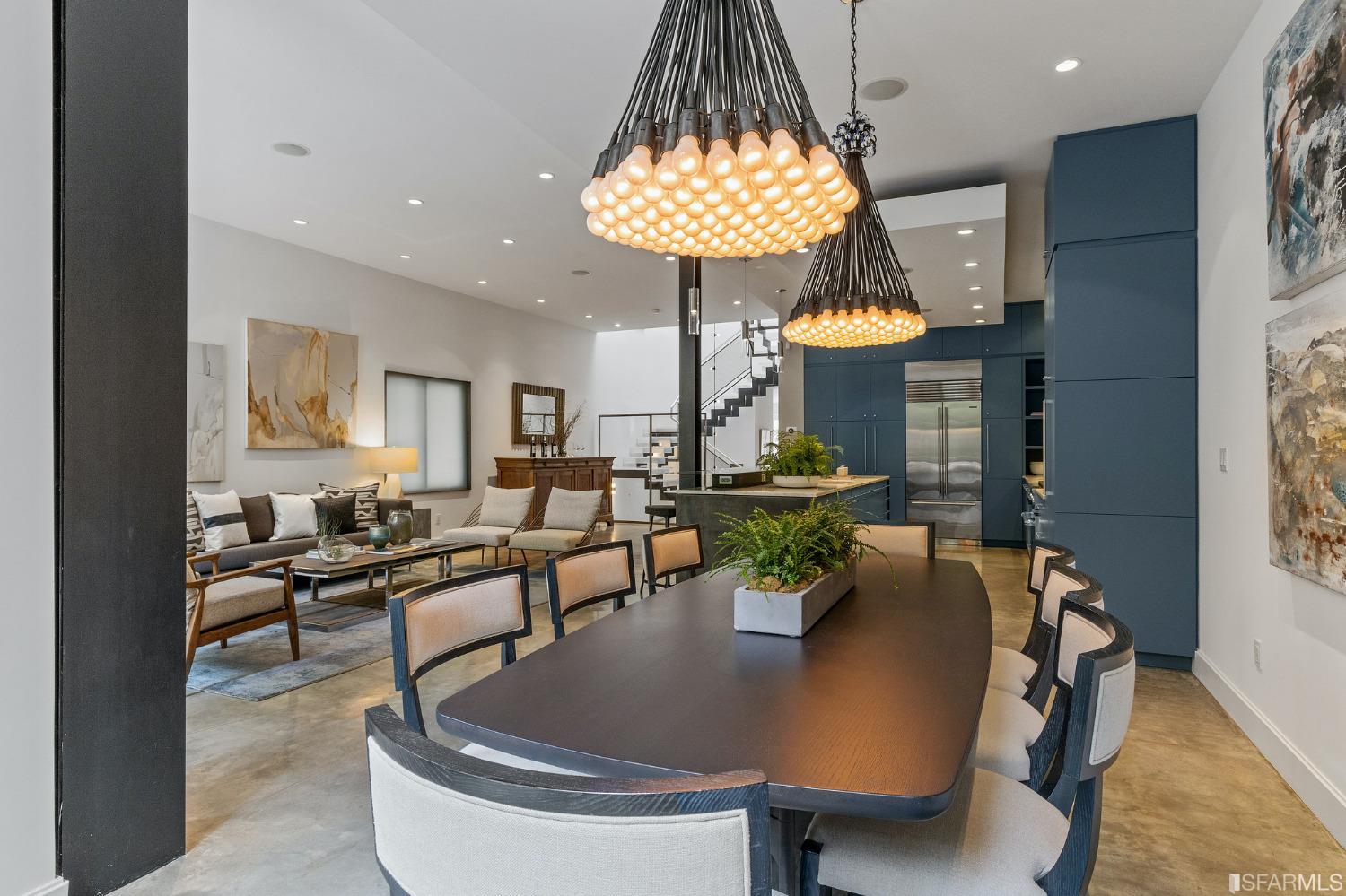 110 Chattanooga Street Unit: A