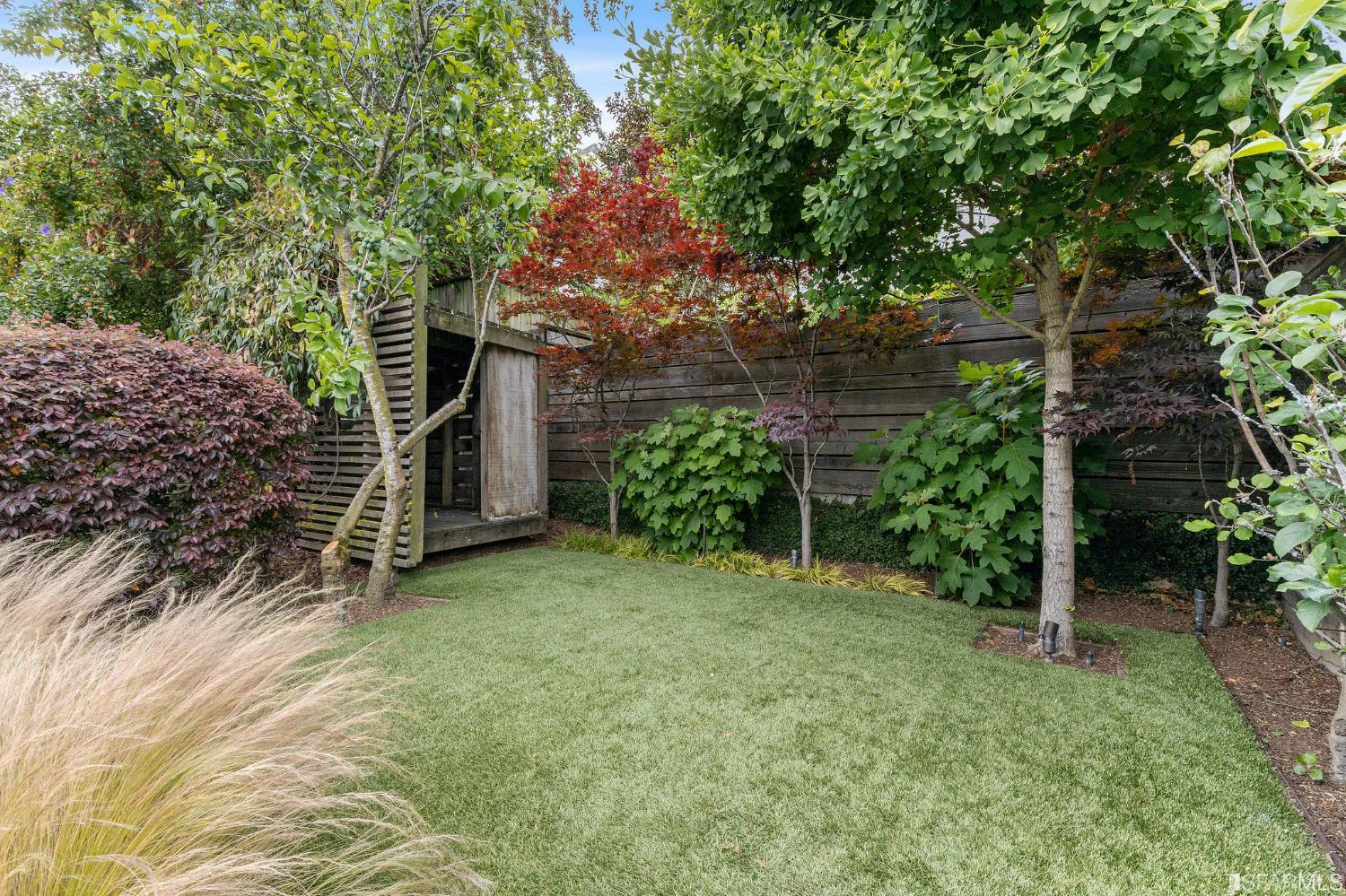 110 Chattanooga Street Unit: A