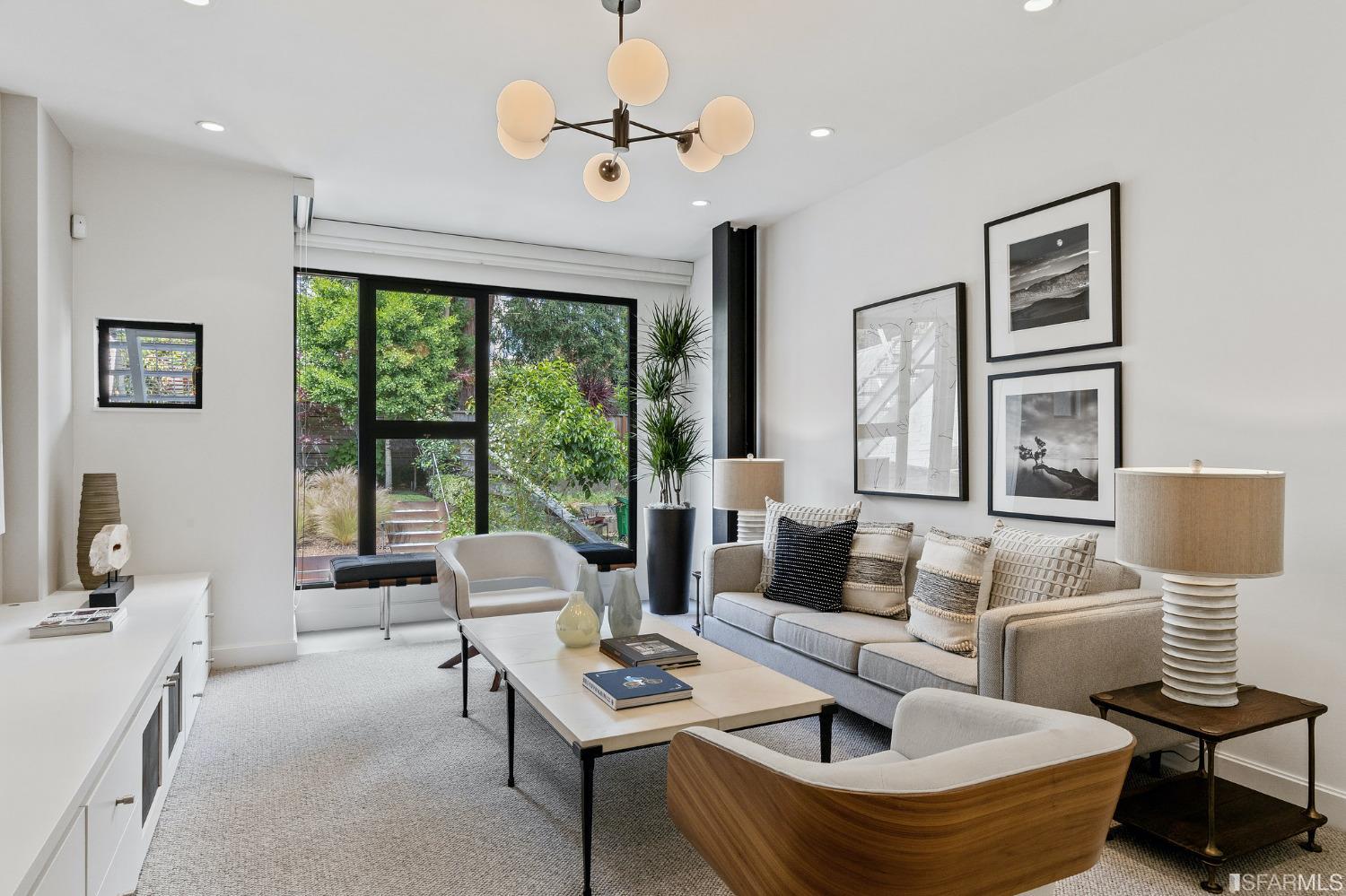 110 Chattanooga Street Unit: A