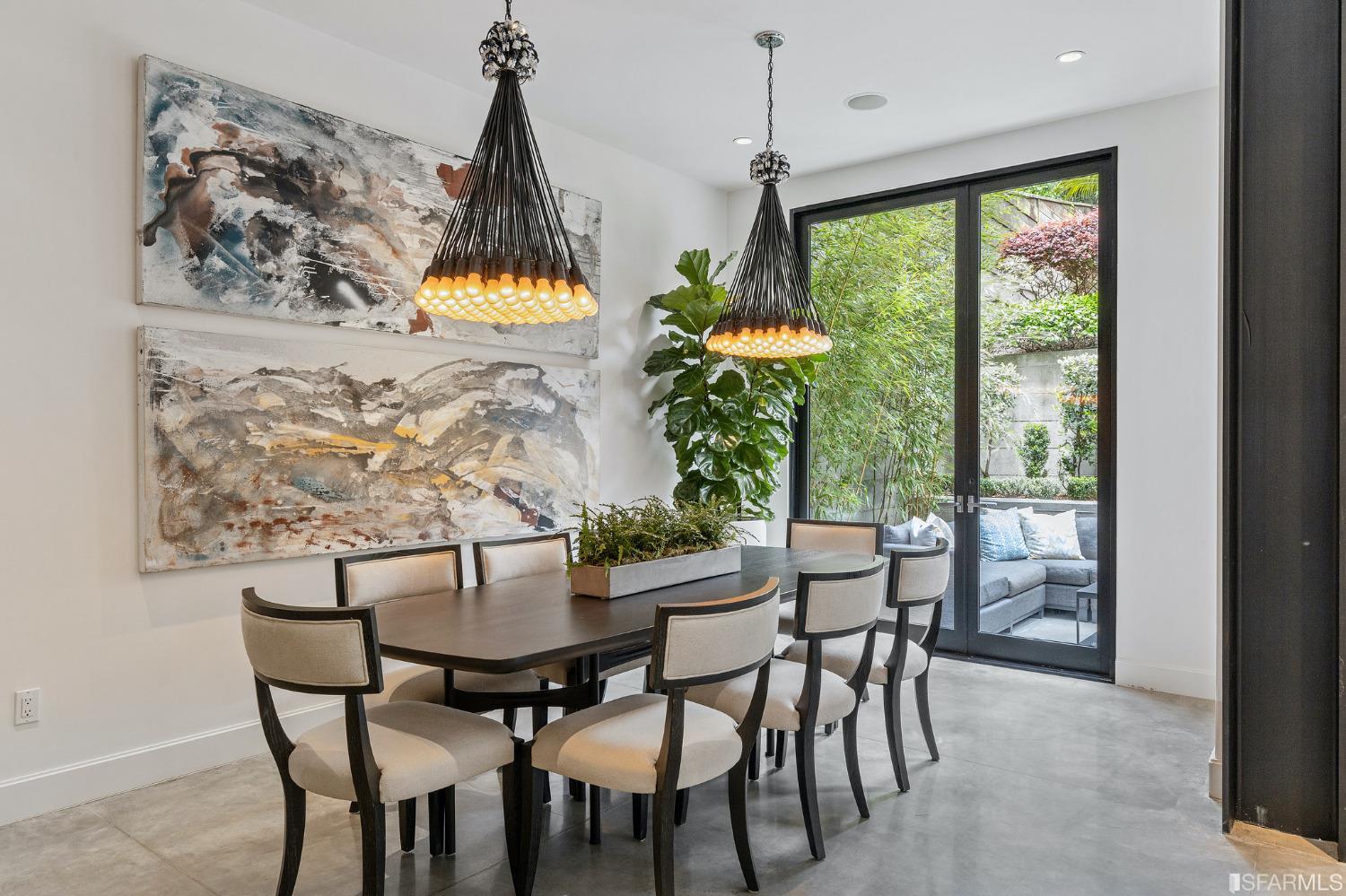 110 Chattanooga Street Unit: A