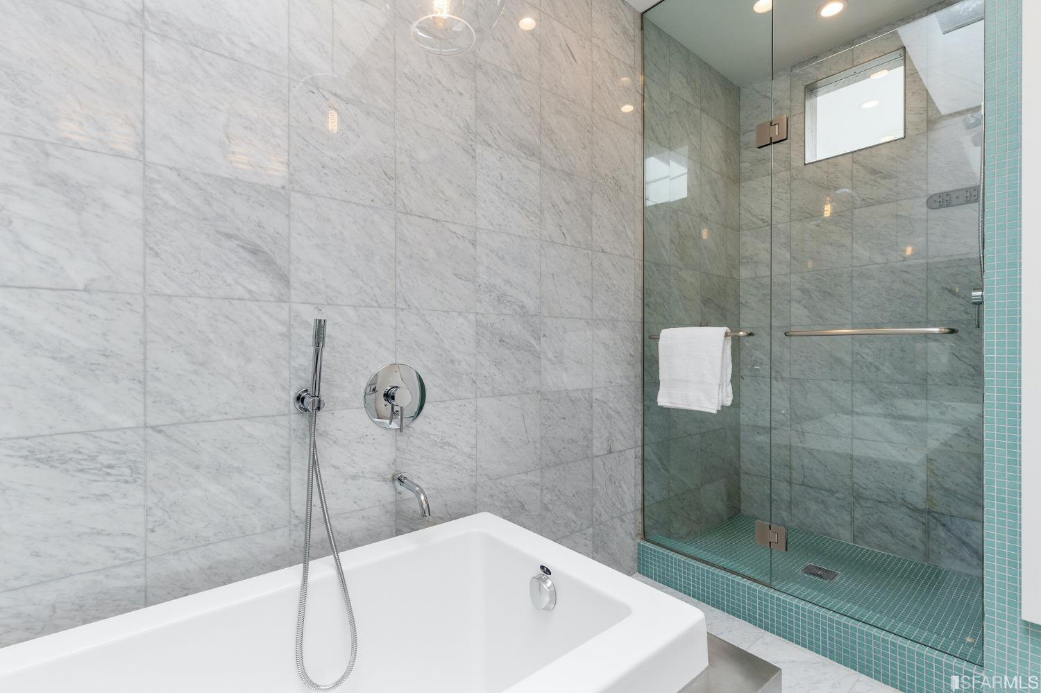 110 Chattanooga Street Unit: A