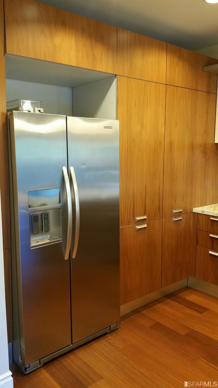 29 Oakwood Street Unit: 16