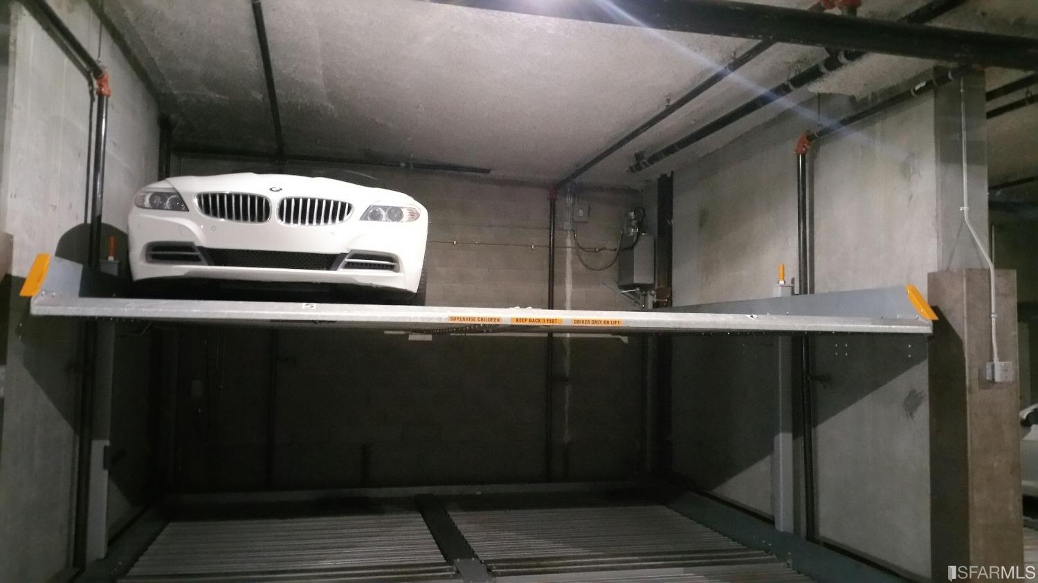 29 Oakwood Street Unit: 16