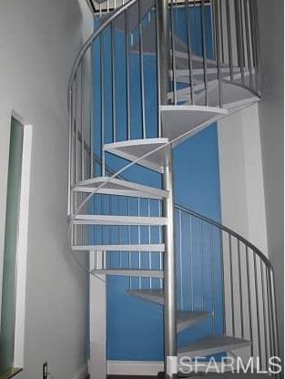 29 Oakwood Street Unit: 16