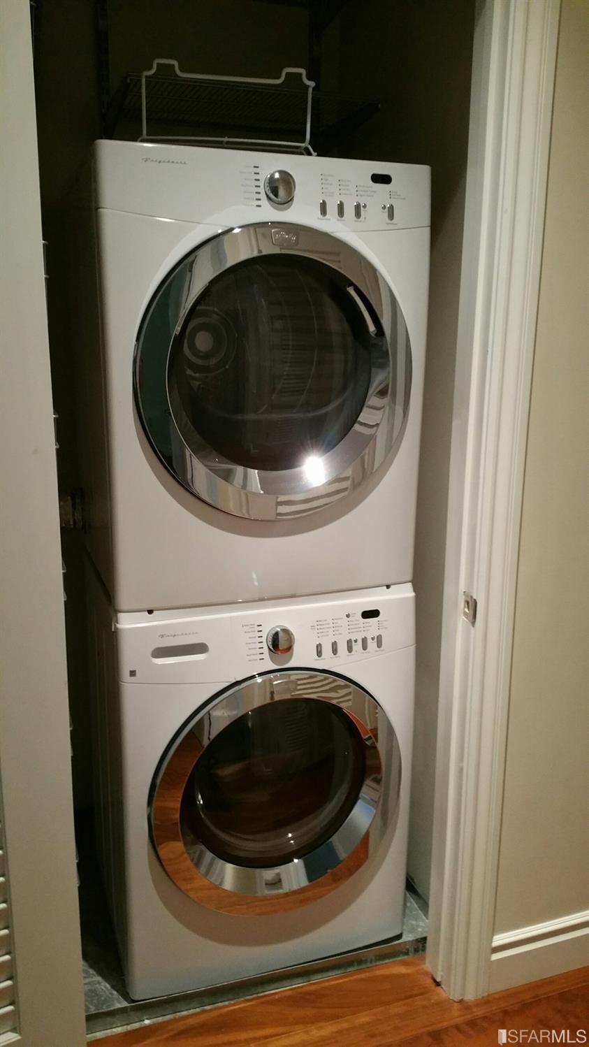 29 Oakwood Street Unit: 16