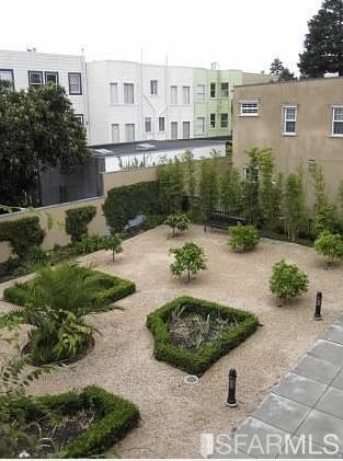 29 Oakwood Street Unit: 16