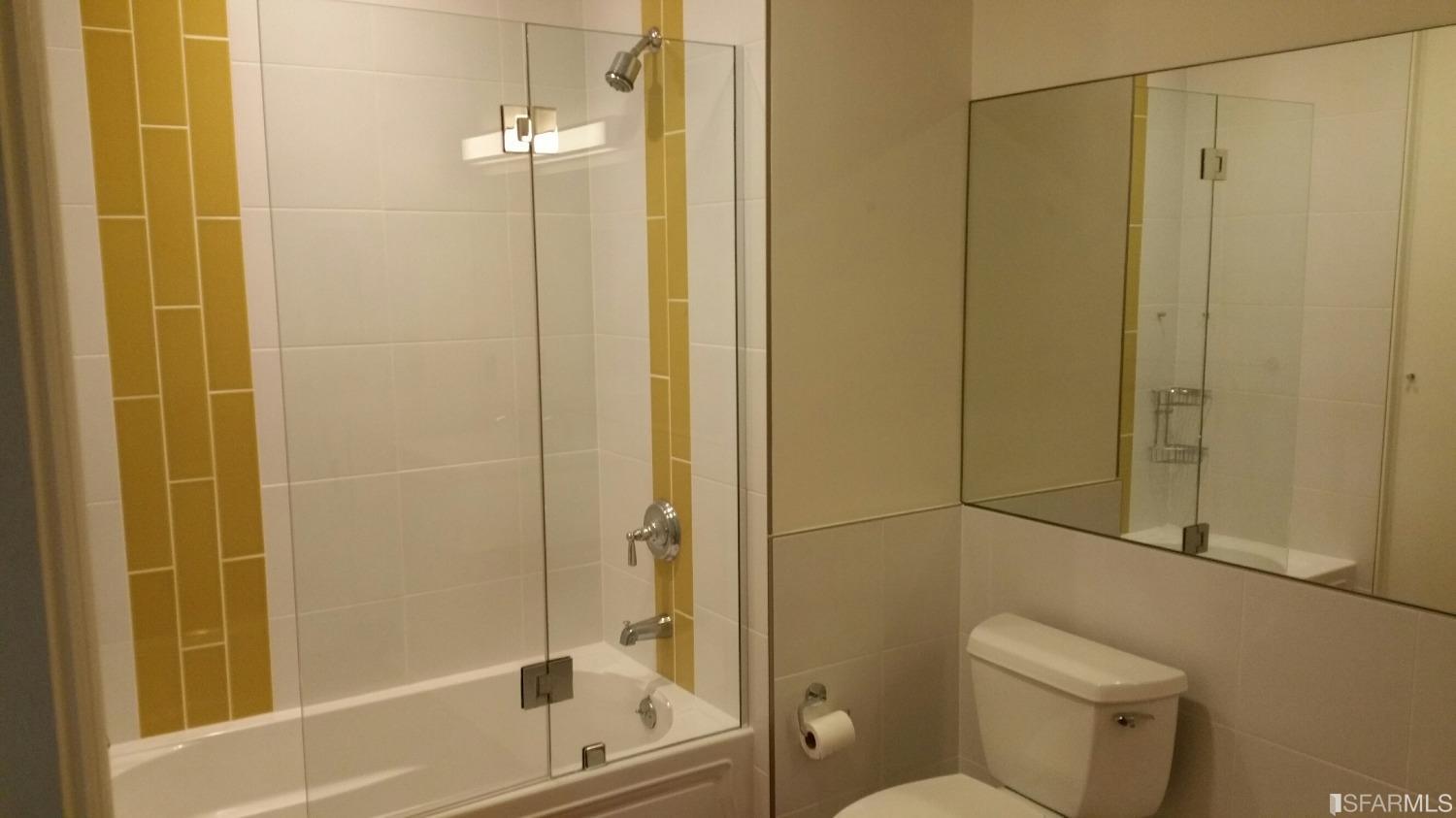 29 Oakwood Street Unit: 16