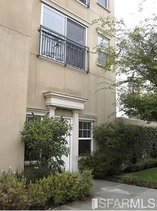 29 Oakwood Street Unit: 16