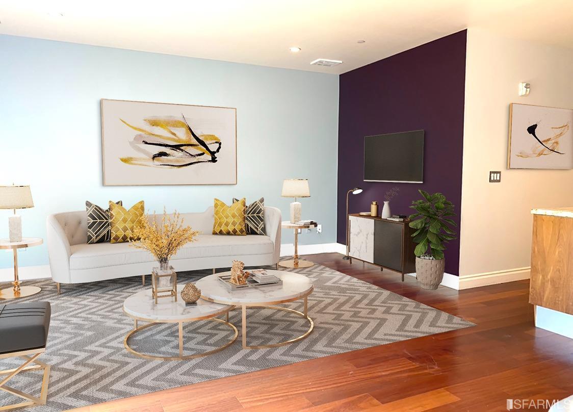 29 Oakwood Street Unit: 16