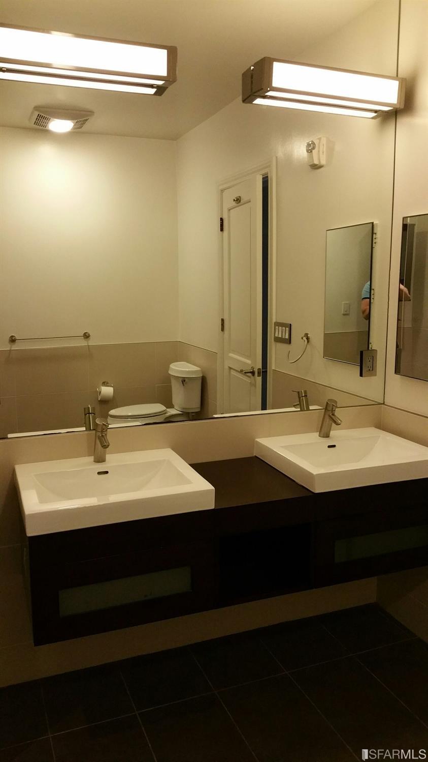 29 Oakwood Street Unit: 16