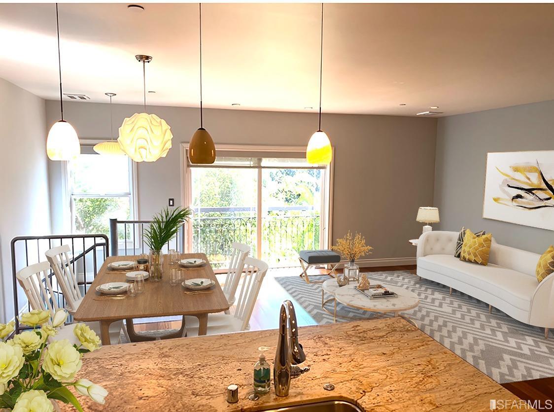 29 Oakwood Street Unit: 16