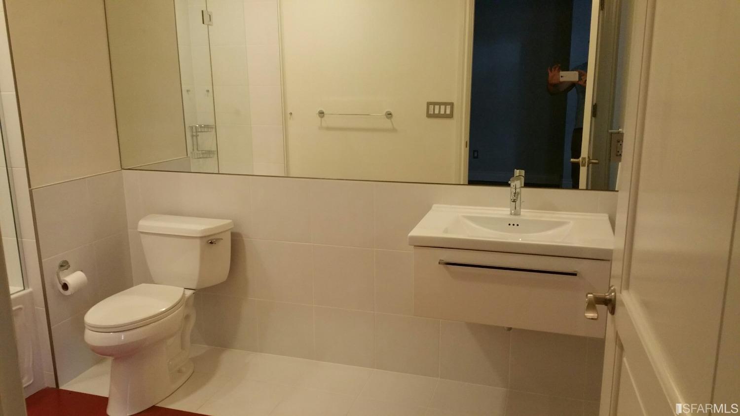 29 Oakwood Street Unit: 16