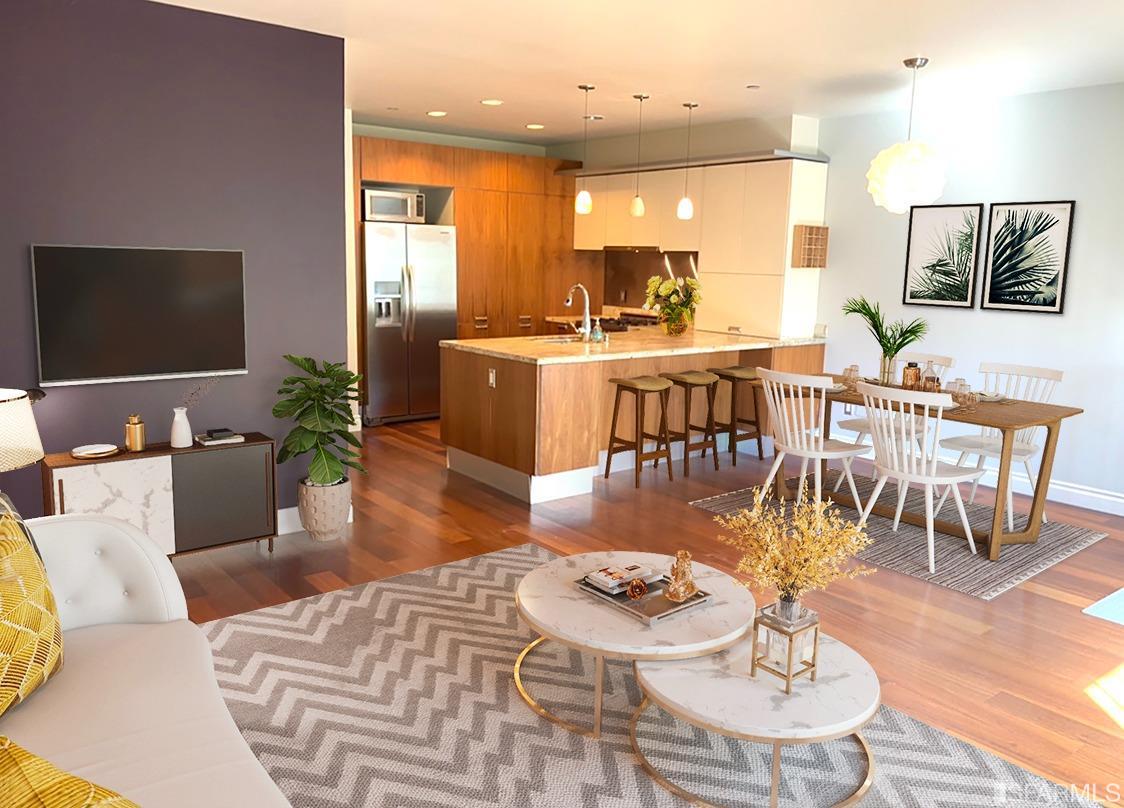 29 Oakwood Street Unit: 16