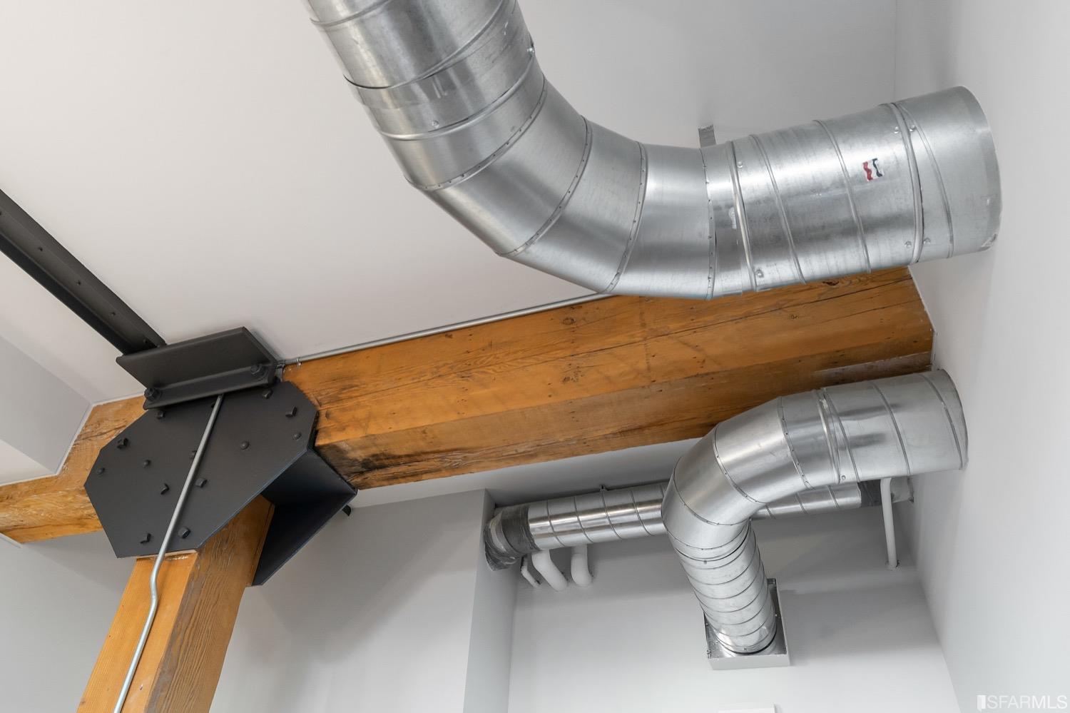 2101 Bryant Street Unit: 205