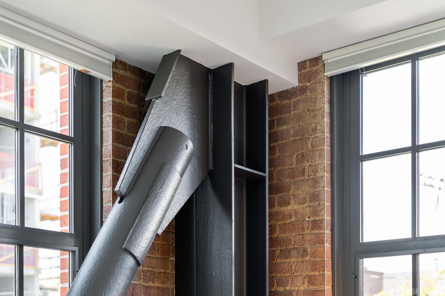 2101 Bryant Street Unit: 205