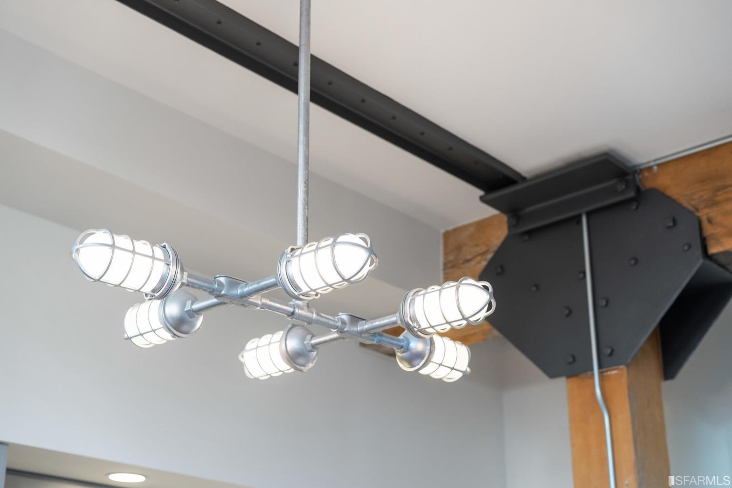 2101 Bryant Street Unit: 205