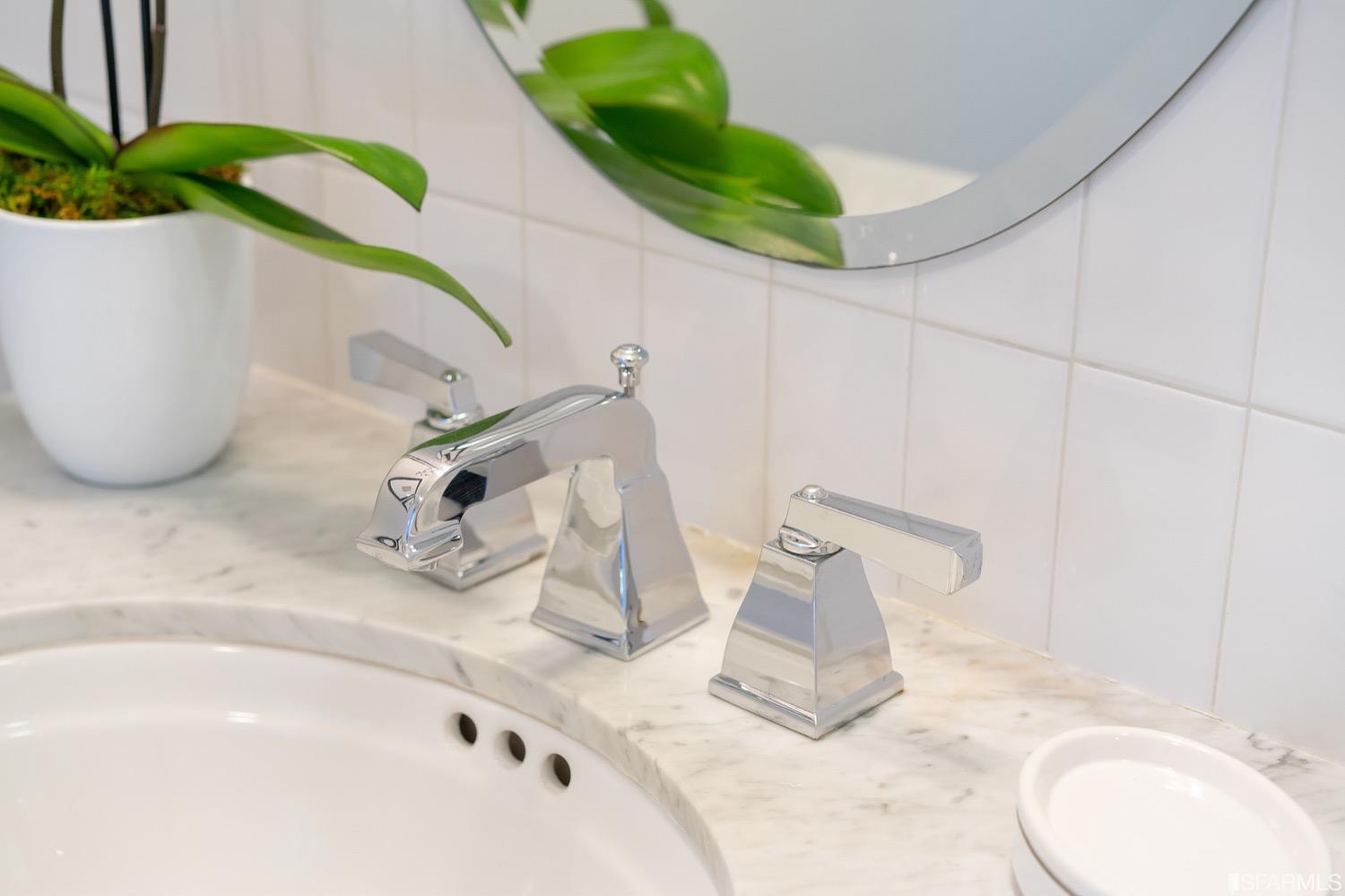 2101 Bryant Street Unit: 205