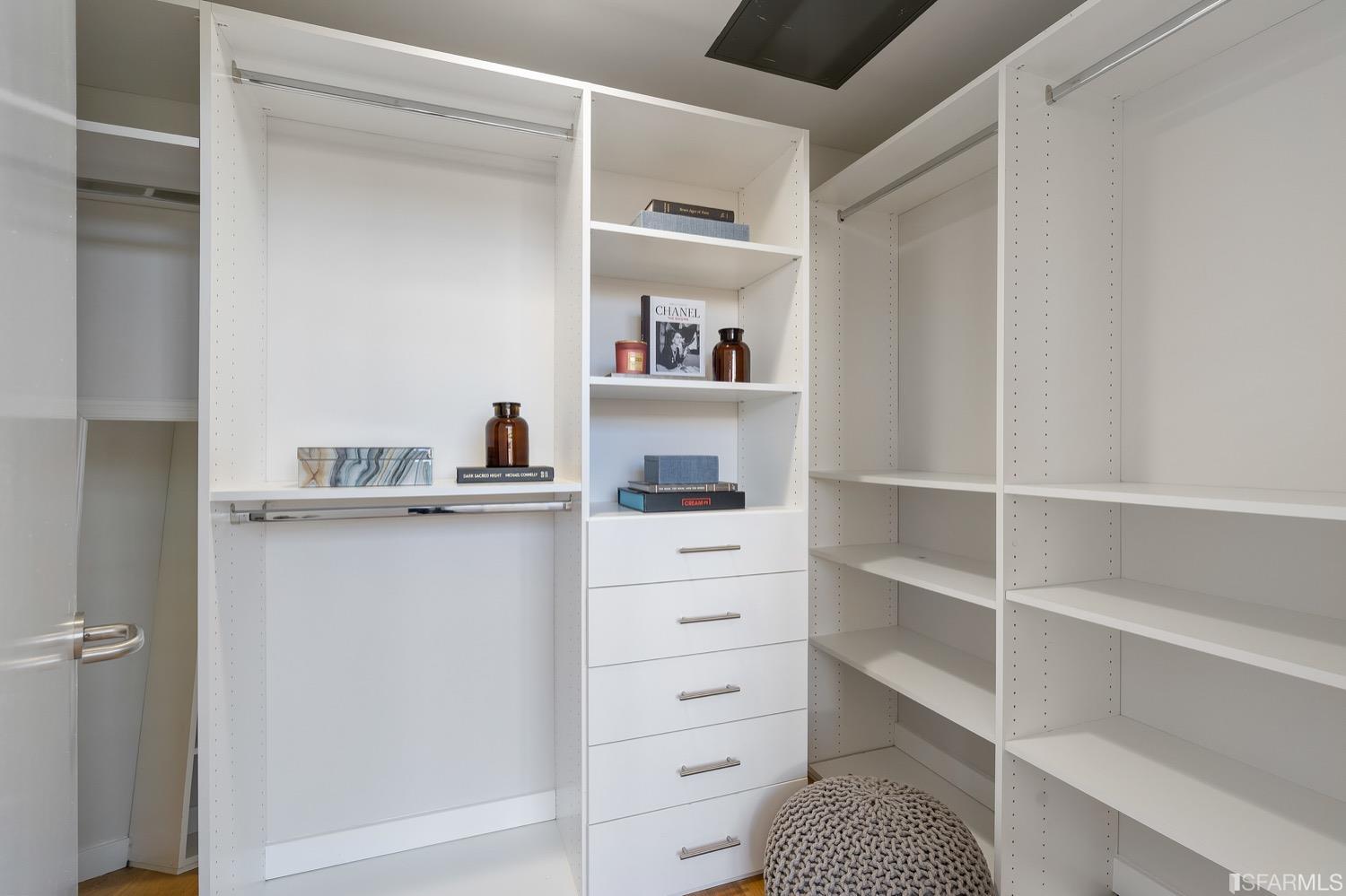 2101 Bryant Street Unit: 205