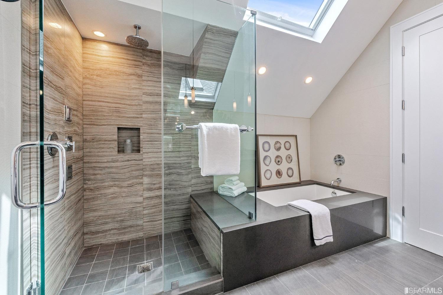 955 South Van Ness Avenue