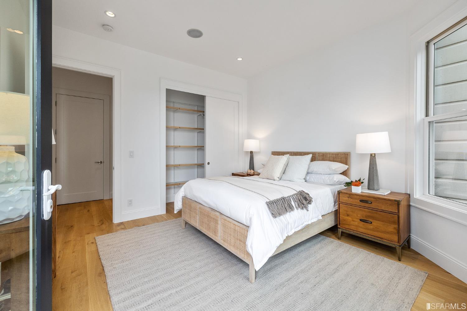 955 South Van Ness Avenue