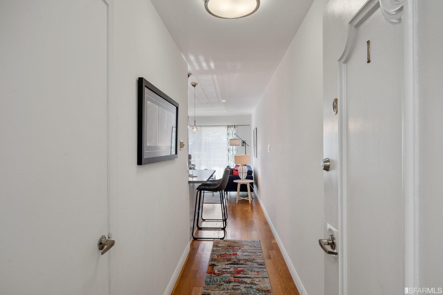 930 Elizabeth Street Unit: 1
