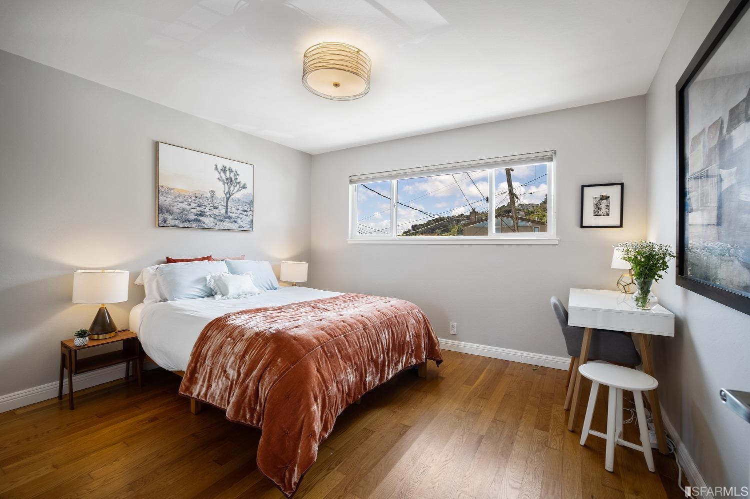 930 Elizabeth Street Unit: 1
