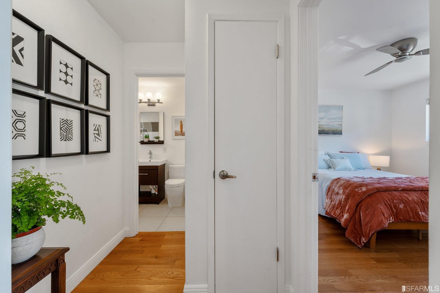 930 Elizabeth Street Unit: 1