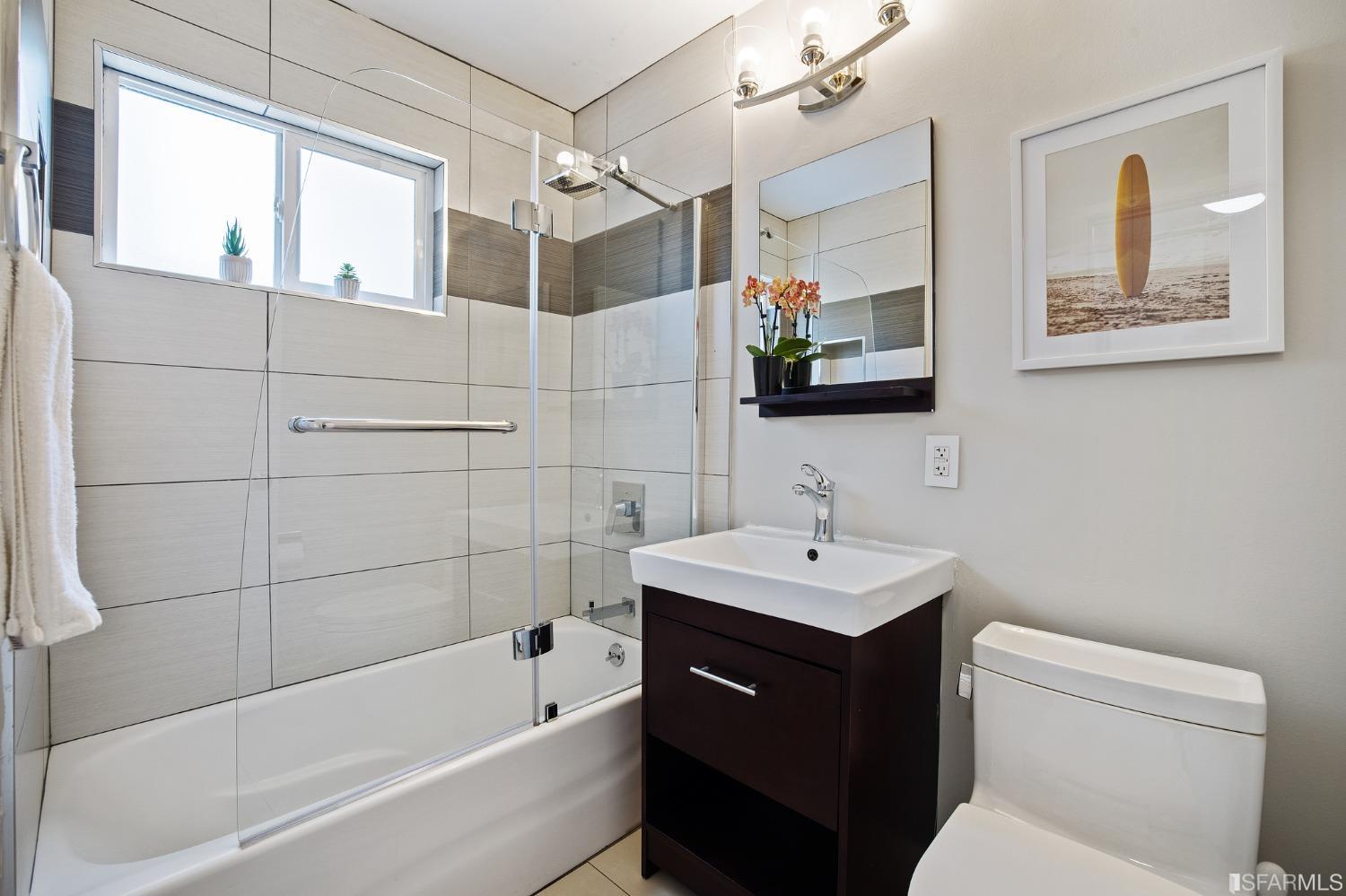 930 Elizabeth Street Unit: 1