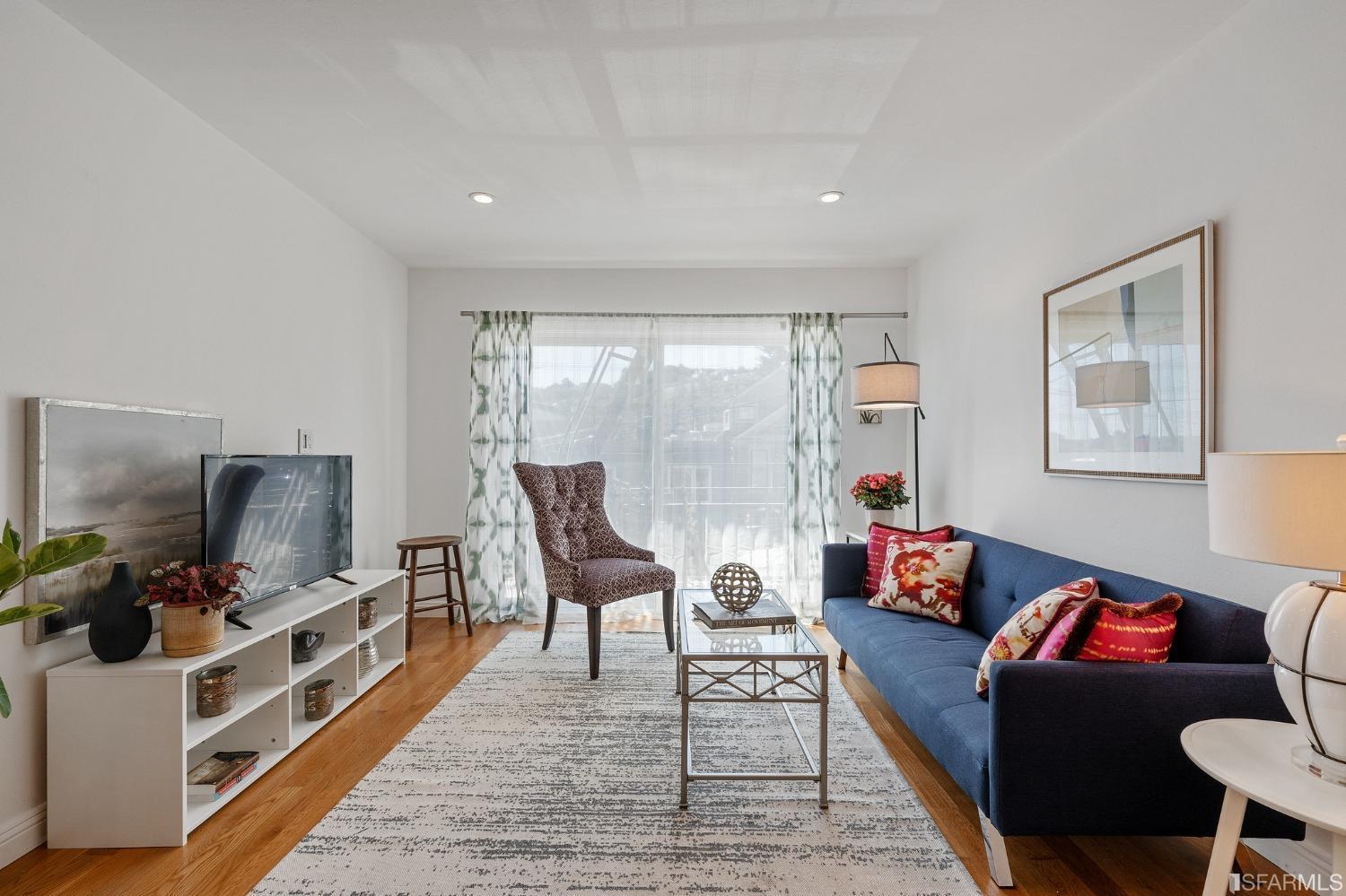 930 Elizabeth Street Unit: 1