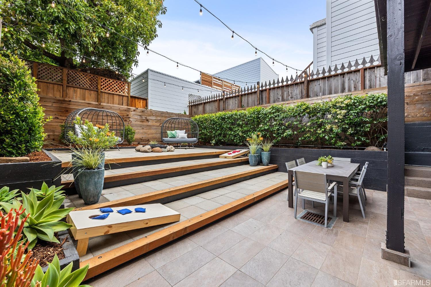 957 South Van Ness Avenue