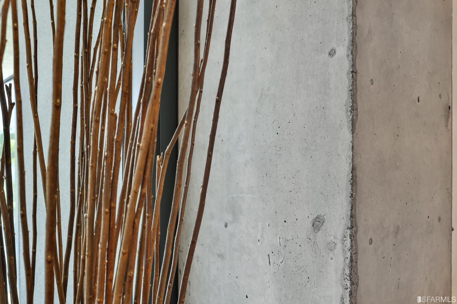 8 Octavia Street Unit: 404