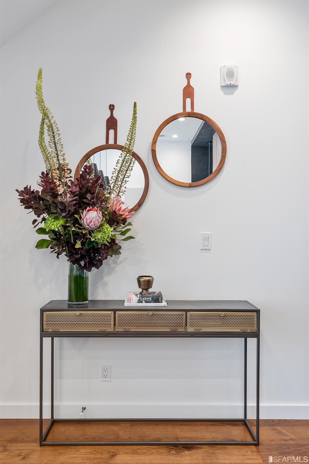 306 Bartlett Street Unit: B